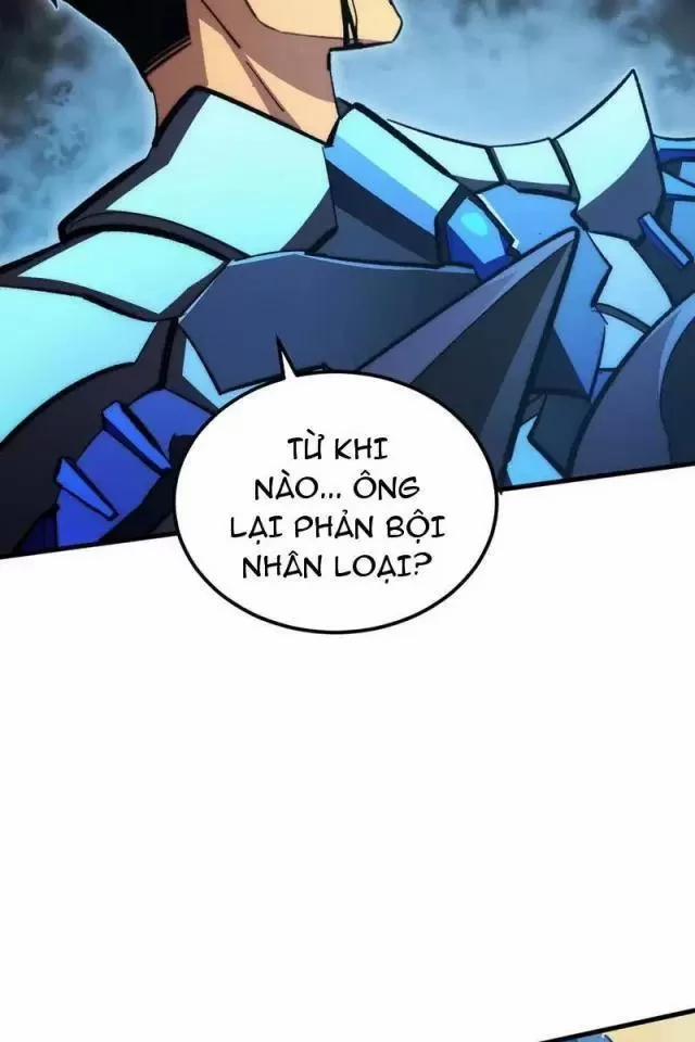 Mạt Thế Quật Khởi 303 trang 12