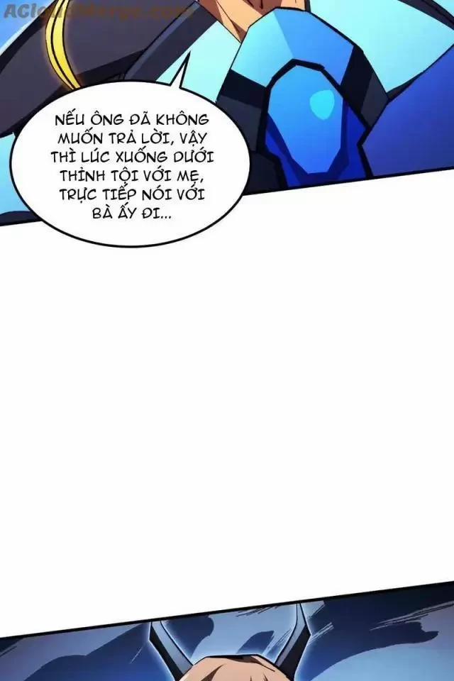 Mạt Thế Quật Khởi 303 trang 15