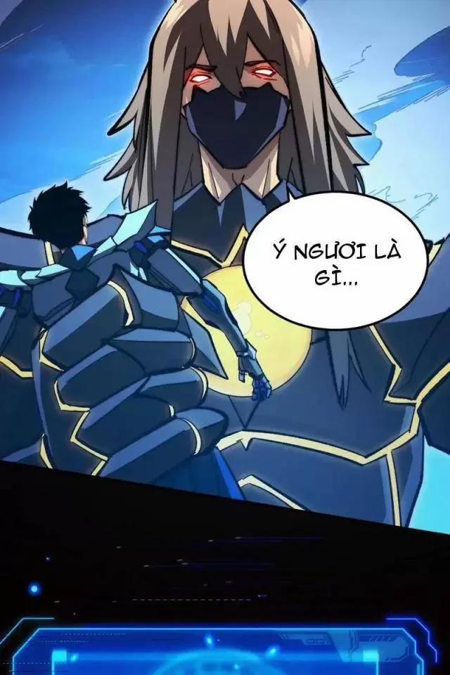 Mạt Thế Quật Khởi 303 trang 16