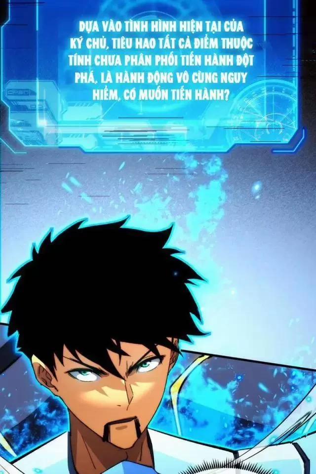 Mạt Thế Quật Khởi 303 trang 17