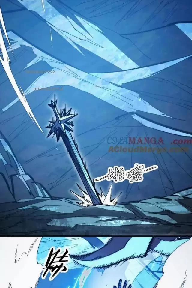 Mạt Thế Quật Khởi 303 trang 2