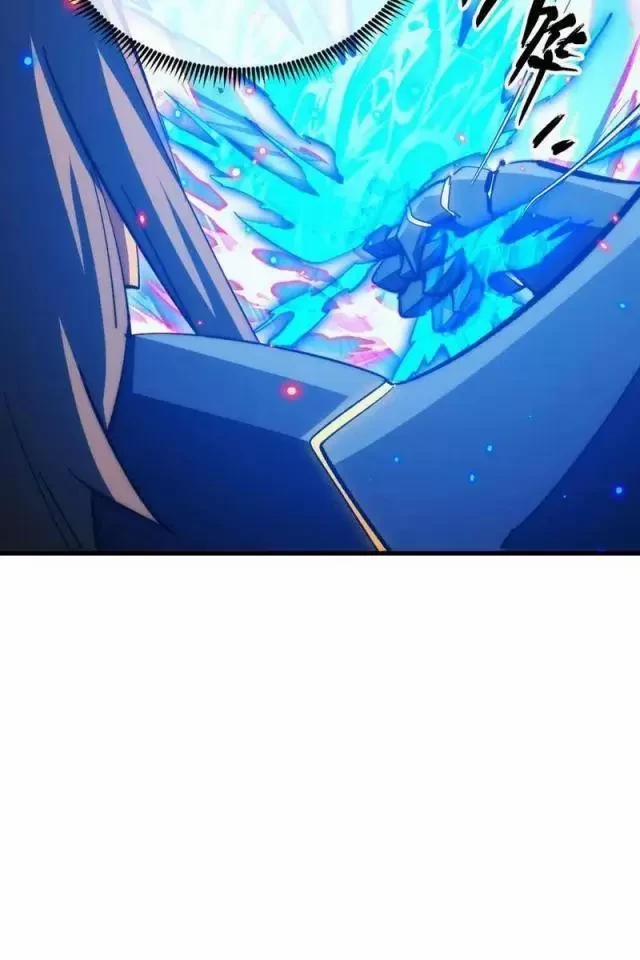 Mạt Thế Quật Khởi 303 trang 20