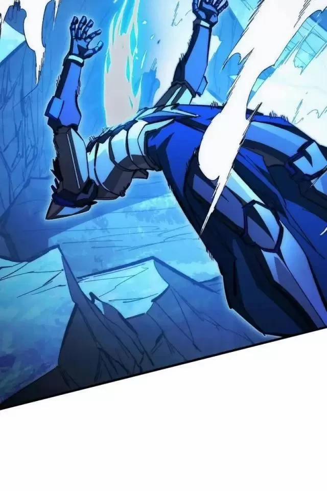 Mạt Thế Quật Khởi 303 trang 3