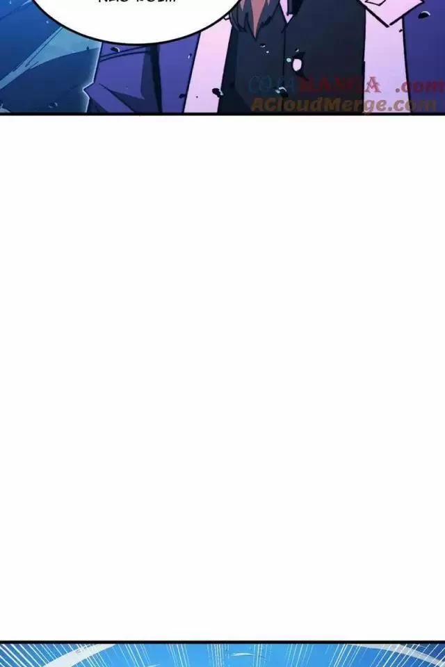 Mạt Thế Quật Khởi 303 trang 36