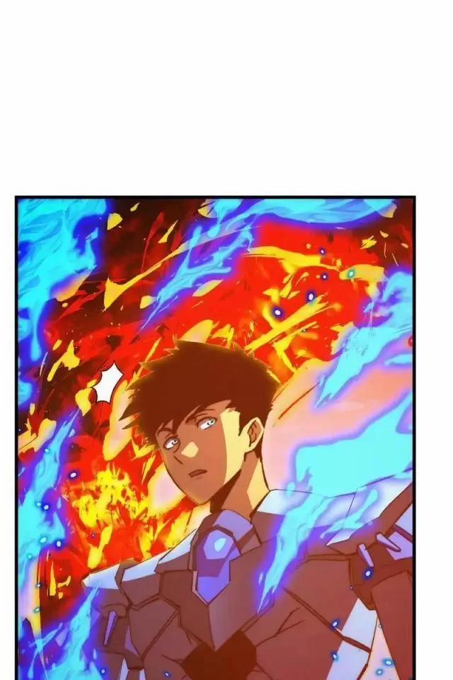 Mạt Thế Quật Khởi 303 trang 38