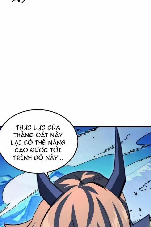 Mạt Thế Quật Khởi 303 trang 44