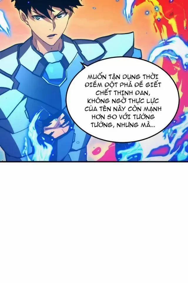 Mạt Thế Quật Khởi 303 trang 48