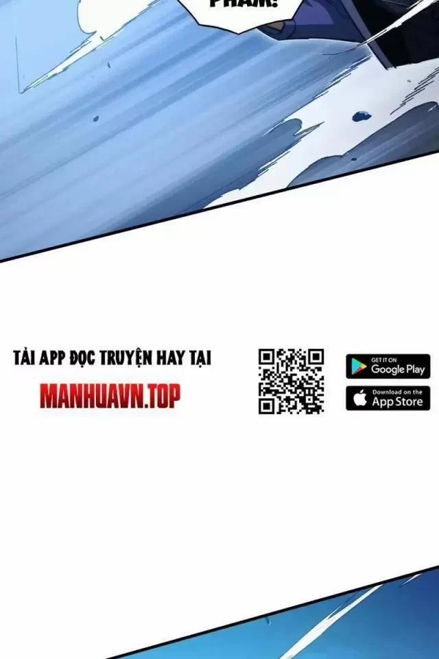 Mạt Thế Quật Khởi 303 trang 5