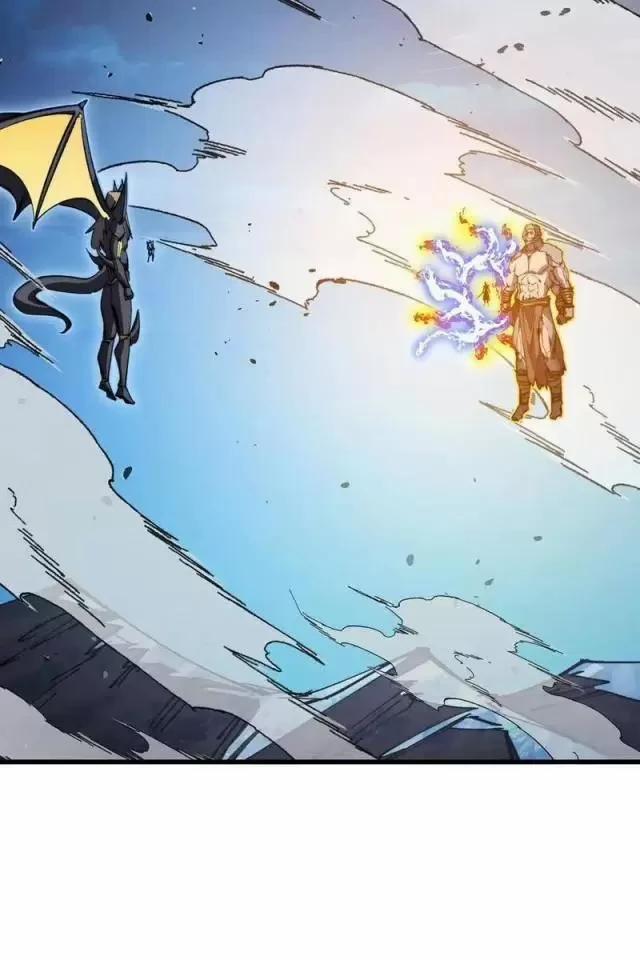 Mạt Thế Quật Khởi 303 trang 51