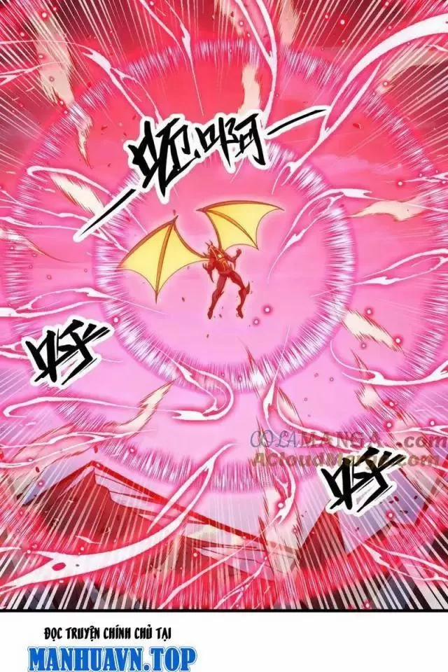 Mạt Thế Quật Khởi 303 trang 56