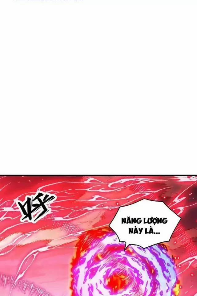 Mạt Thế Quật Khởi 303 trang 57