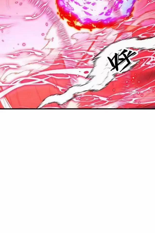 Mạt Thế Quật Khởi 303 trang 58