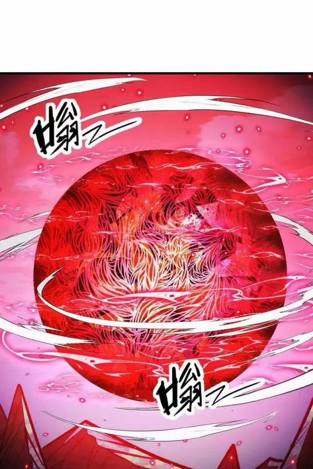 Mạt Thế Quật Khởi 303 trang 59