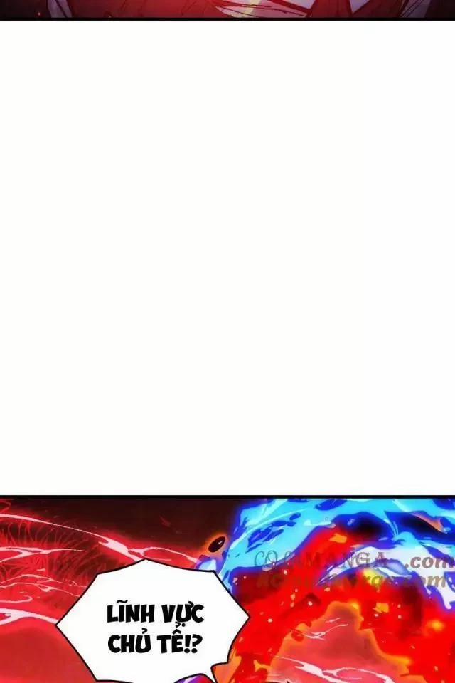 Mạt Thế Quật Khởi 303 trang 60