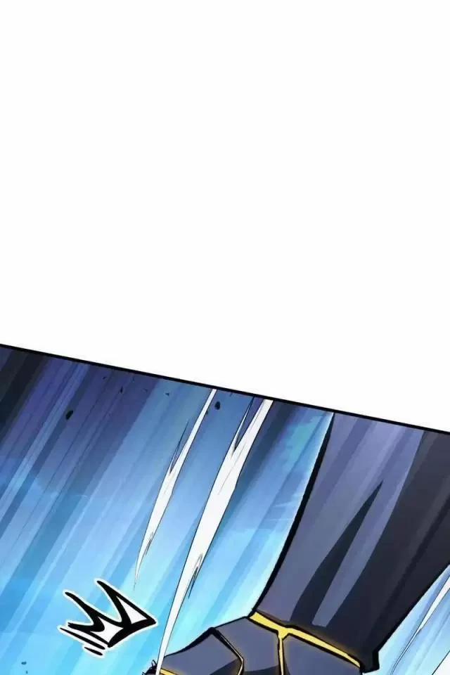 Mạt Thế Quật Khởi 303 trang 7