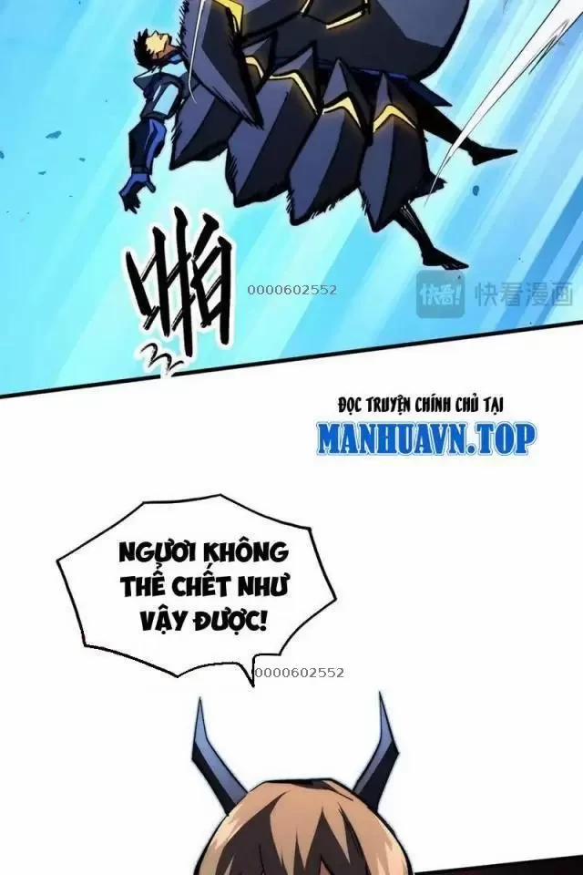 Mạt Thế Quật Khởi 303 trang 8