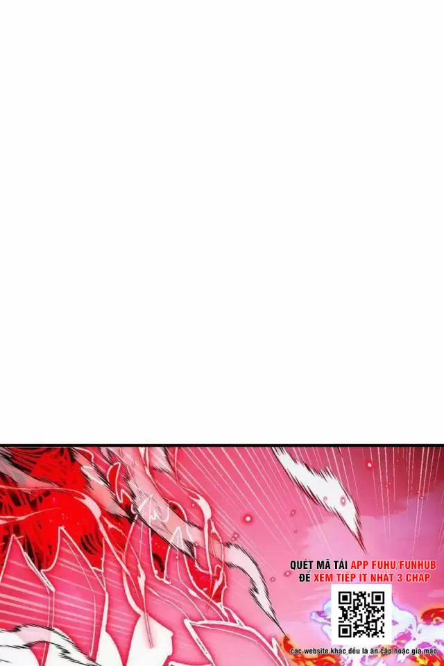 Mạt Thế Quật Khởi 304 trang 1