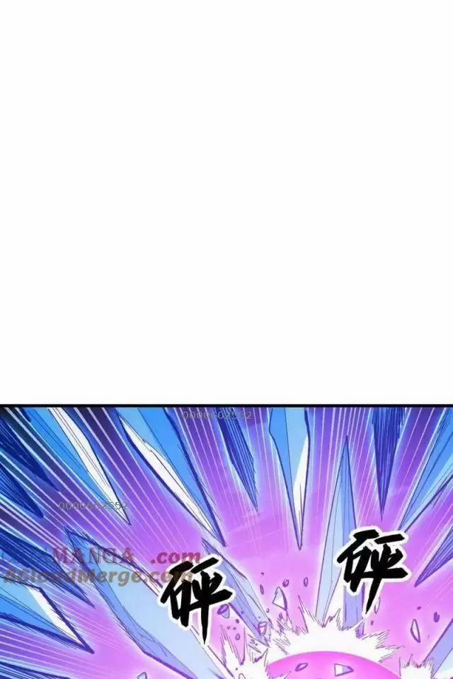 Mạt Thế Quật Khởi 304 trang 10