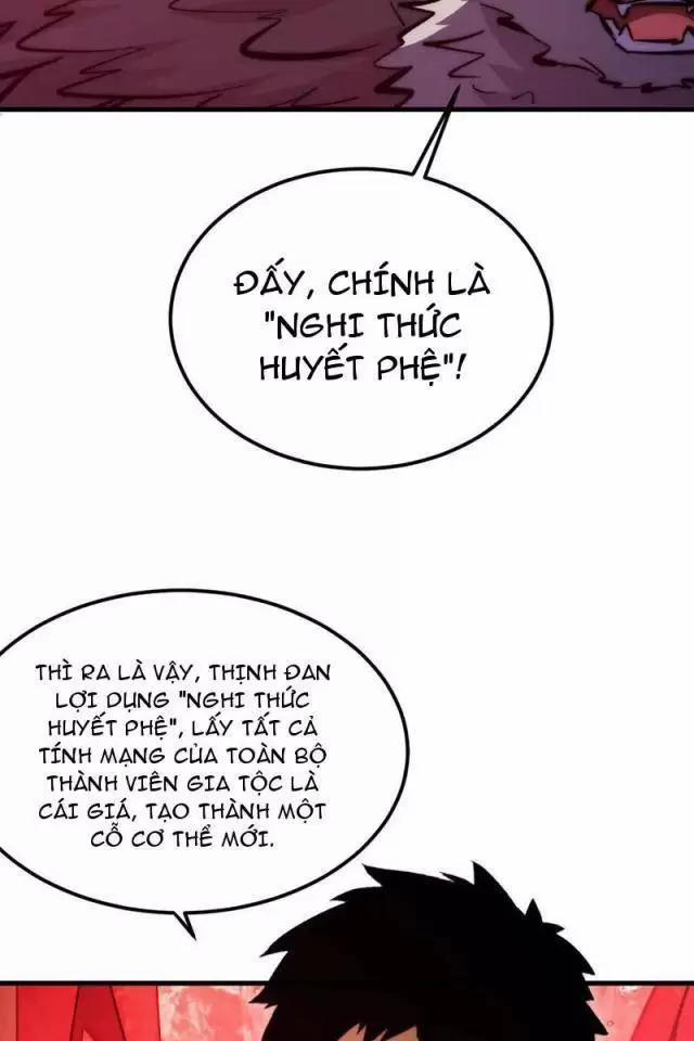 Mạt Thế Quật Khởi 304 trang 32