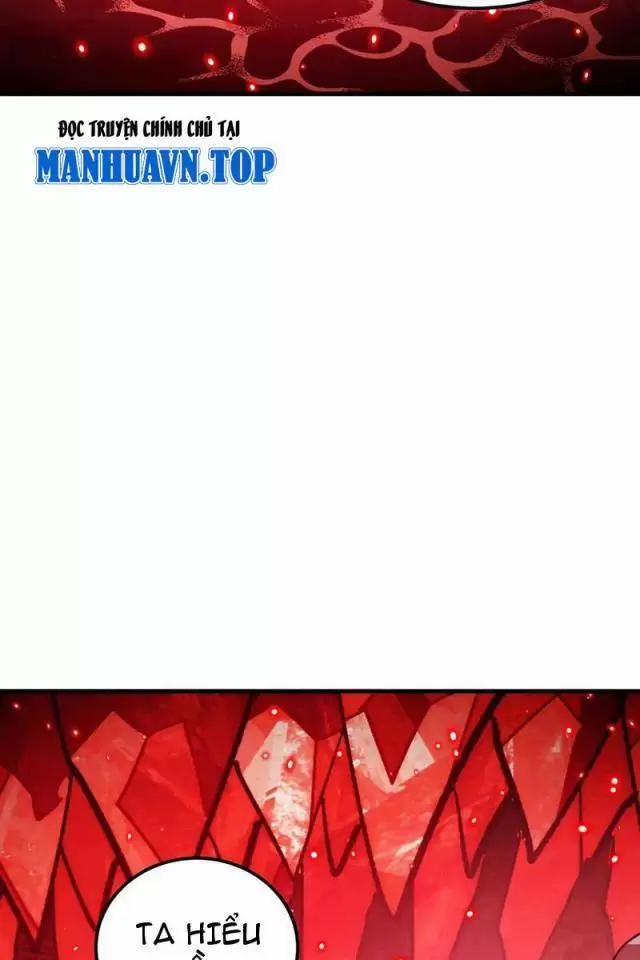 Mạt Thế Quật Khởi 304 trang 35