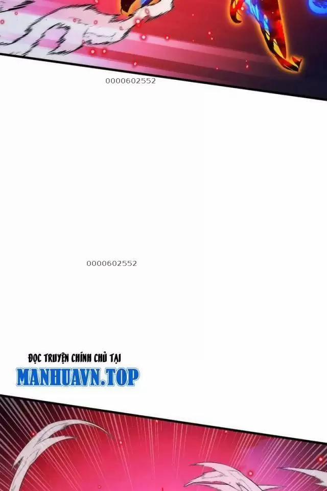 Mạt Thế Quật Khởi 304 trang 4