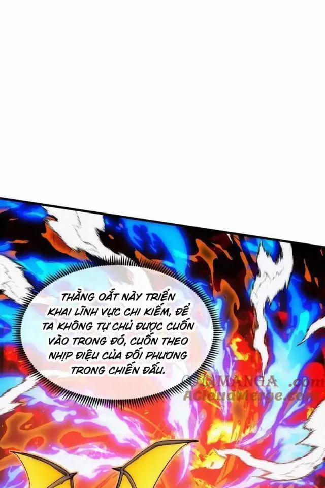 Mạt Thế Quật Khởi 304 trang 48