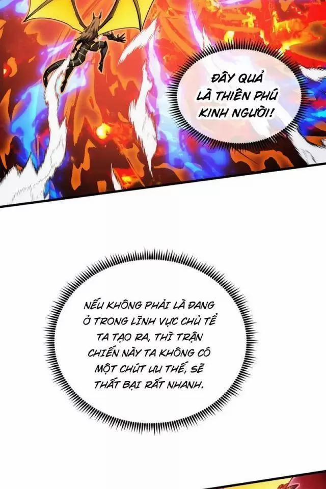 Mạt Thế Quật Khởi 304 trang 49