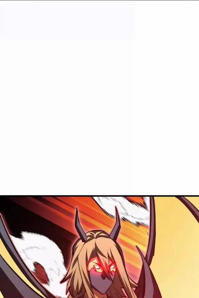 Mạt Thế Quật Khởi 304 trang 55