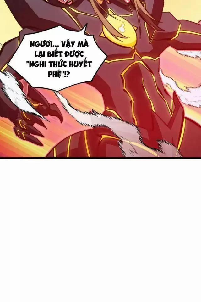 Mạt Thế Quật Khởi 304 trang 56