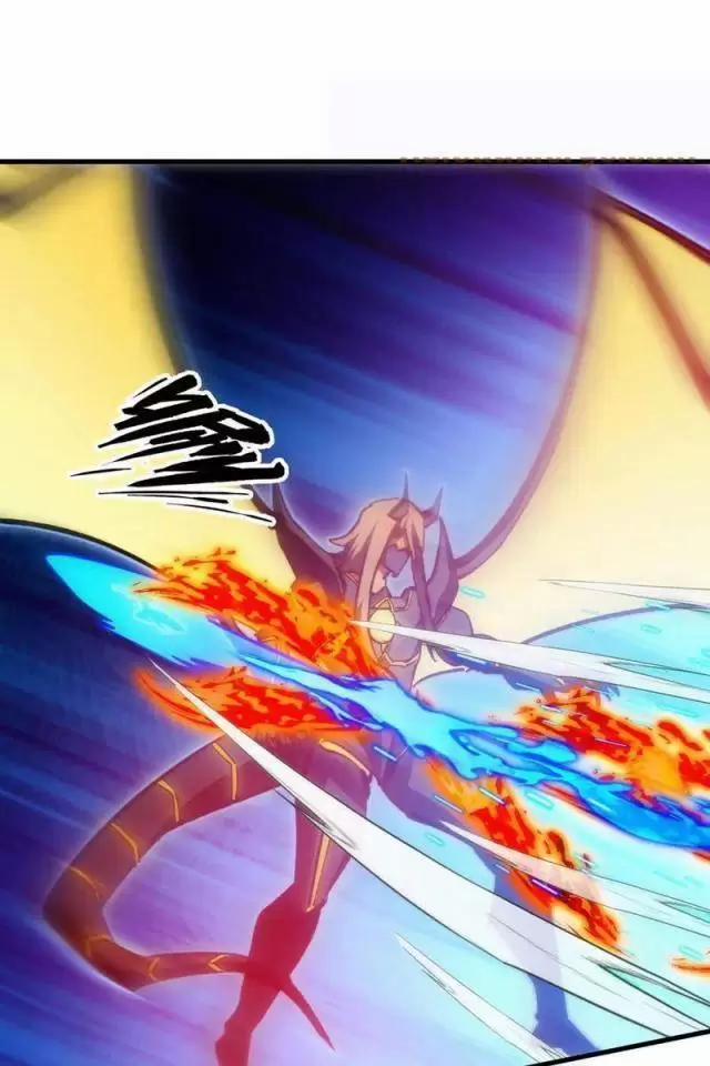 Mạt Thế Quật Khởi 304 trang 57