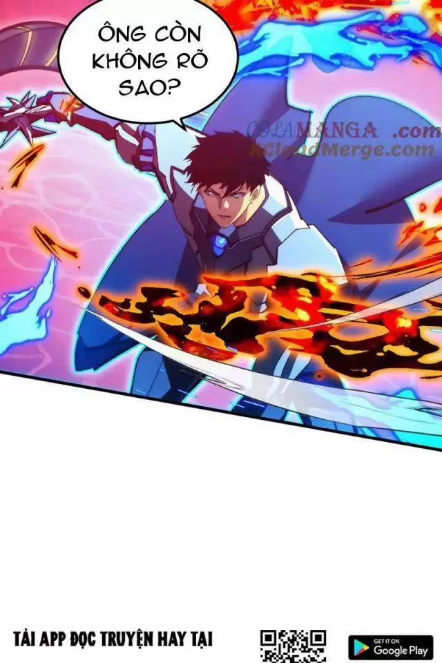 Mạt Thế Quật Khởi 304 trang 59