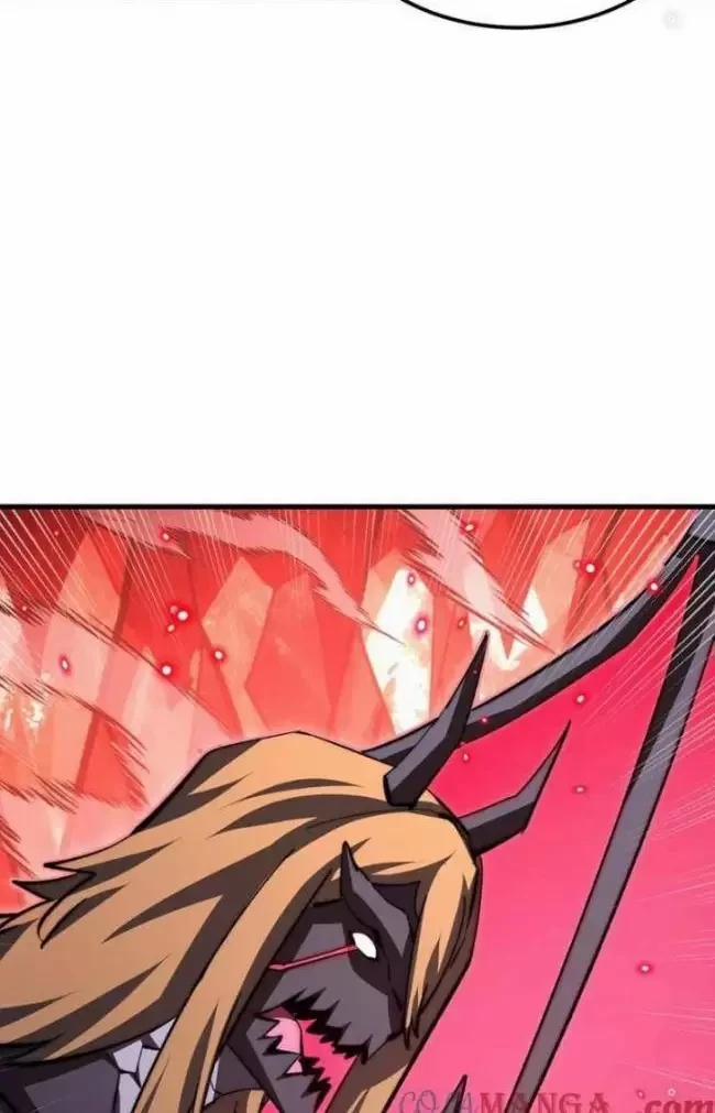 Mạt Thế Quật Khởi 305 trang 25