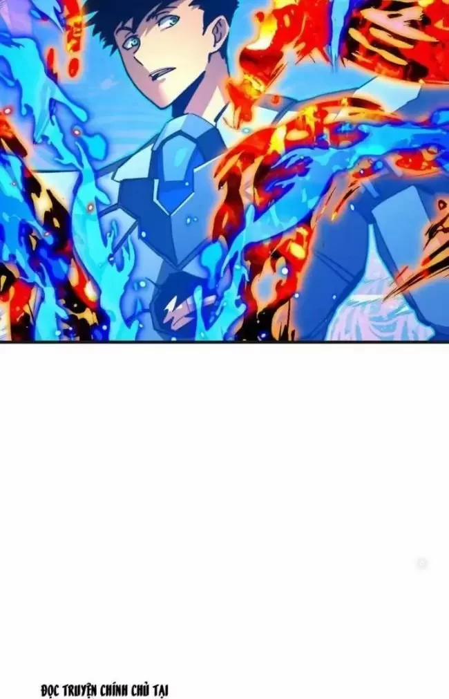 Mạt Thế Quật Khởi 305 trang 3