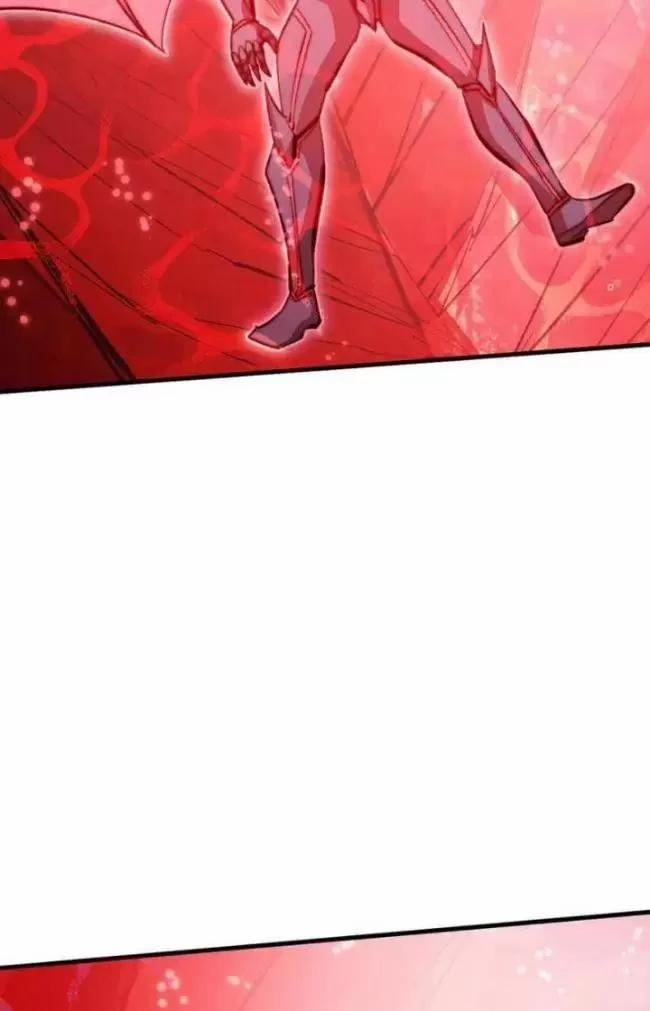 Mạt Thế Quật Khởi 305 trang 40