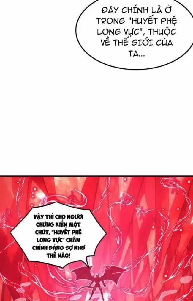 Mạt Thế Quật Khởi 305 trang 5