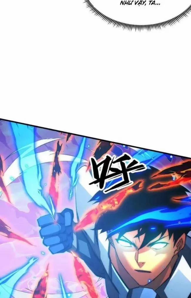 Mạt Thế Quật Khởi 305 trang 54