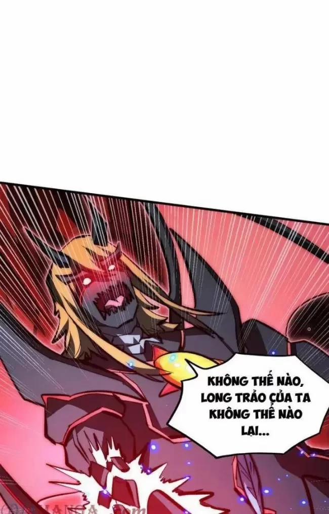 Mạt Thế Quật Khởi 305 trang 57