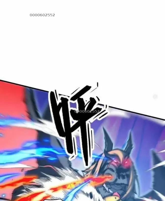 Mạt Thế Quật Khởi 305 trang 60