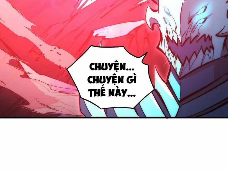 Mạt Thế Quật Khởi 306 trang 102