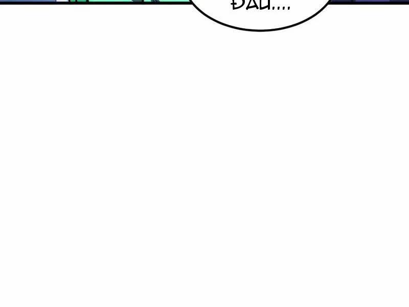 Mạt Thế Quật Khởi 306 trang 111