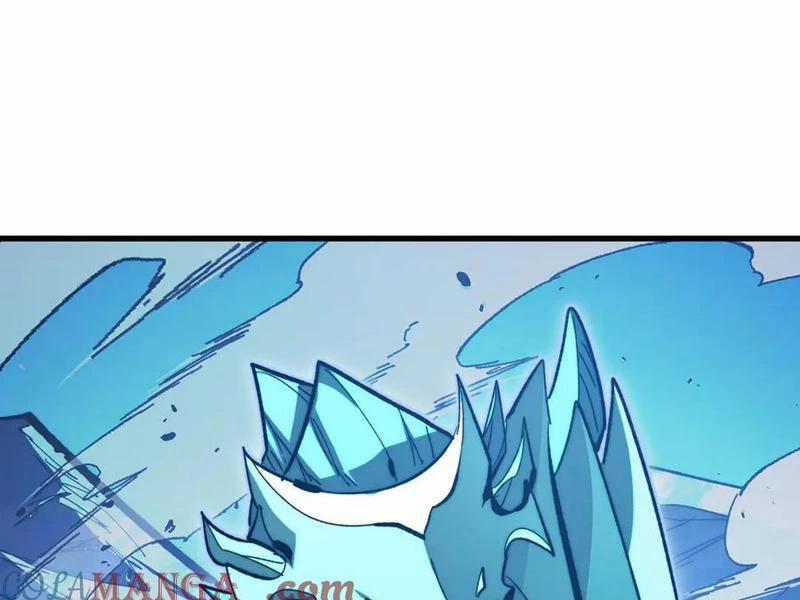 Mạt Thế Quật Khởi 306 trang 112