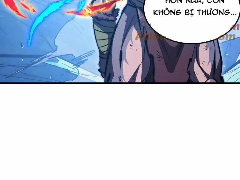 Mạt Thế Quật Khởi 306 trang 117