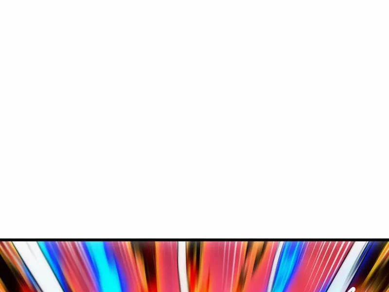 Mạt Thế Quật Khởi 306 trang 12