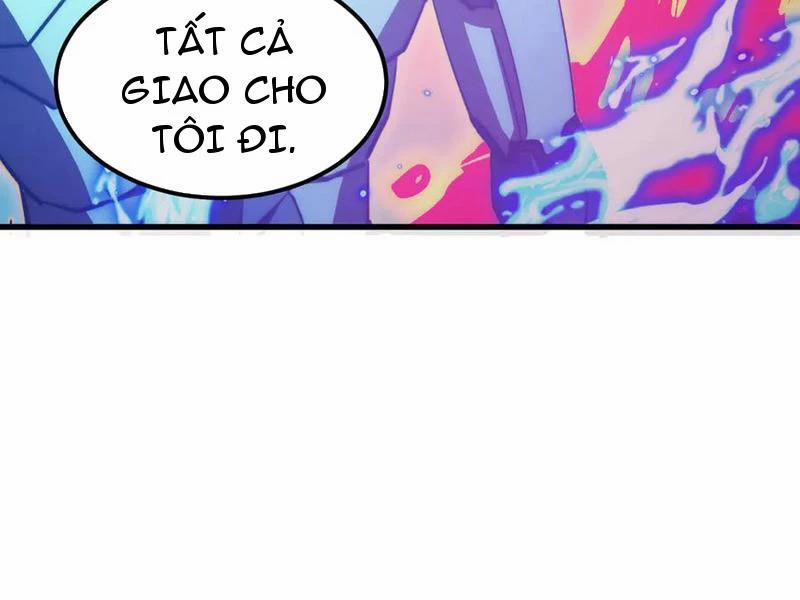 Mạt Thế Quật Khởi 306 trang 120