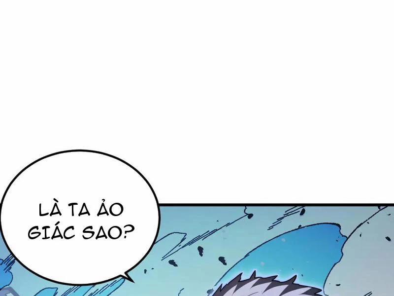 Mạt Thế Quật Khởi 306 trang 124