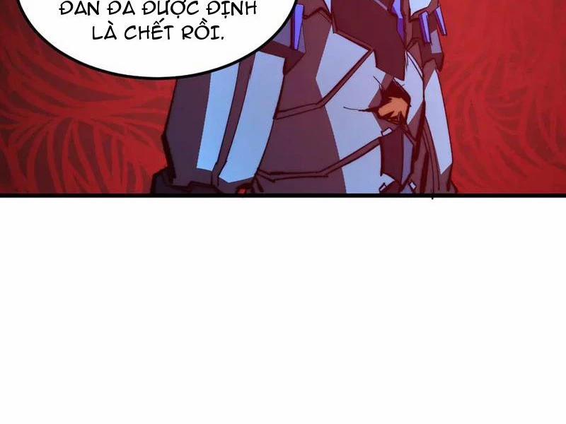 Mạt Thế Quật Khởi 306 trang 28