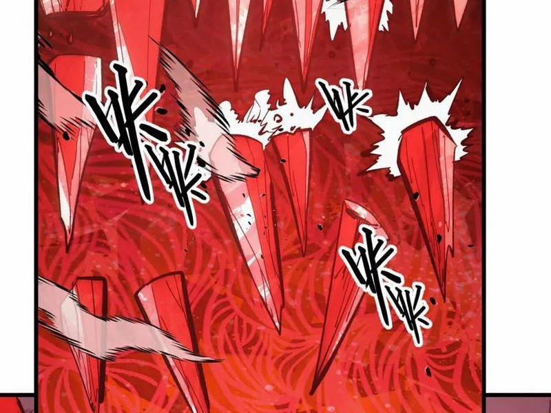 Mạt Thế Quật Khởi 306 trang 30