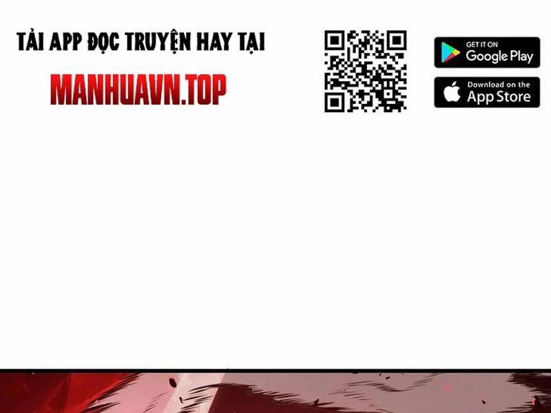 Mạt Thế Quật Khởi 306 trang 33