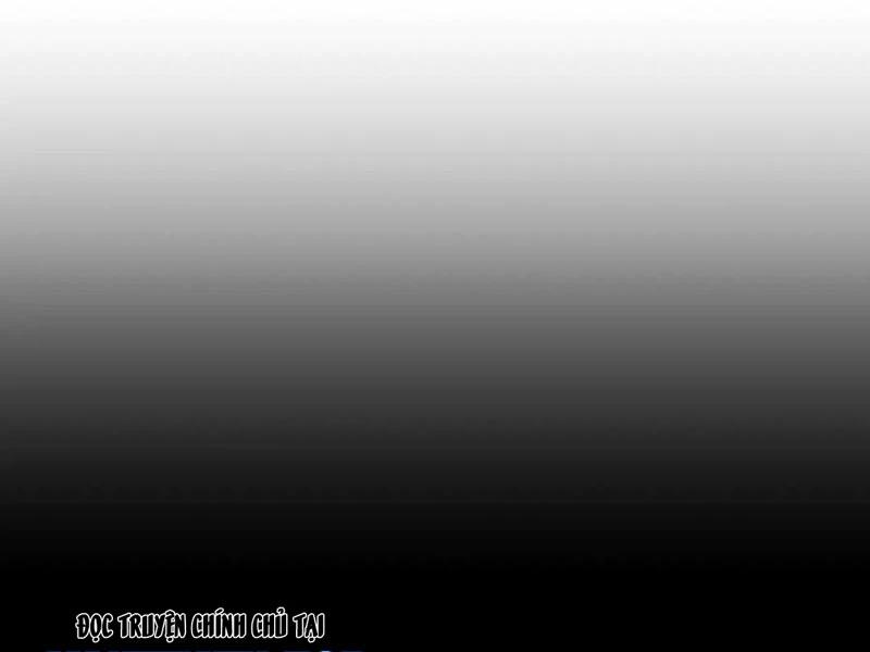 Mạt Thế Quật Khởi 306 trang 36