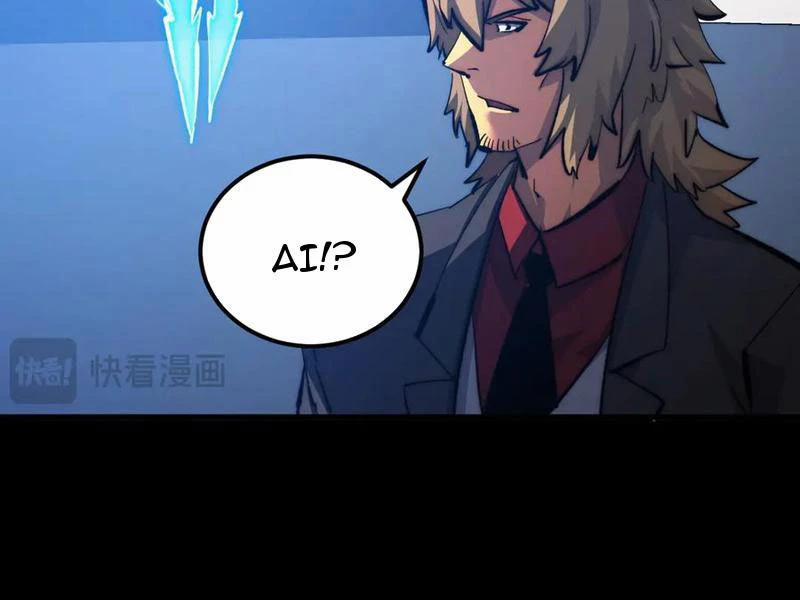 Mạt Thế Quật Khởi 306 trang 39